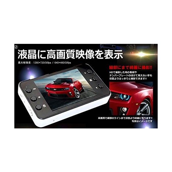 カー＆バイク用品、洗車・工具・メンテナンス用品、/自動車整備工具/車用端子