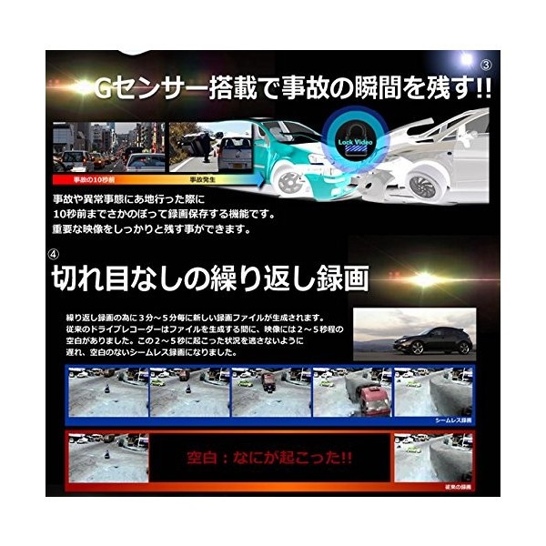 カー＆バイク用品、洗車・工具・メンテナンス用品、/自動車整備工具/車用端子