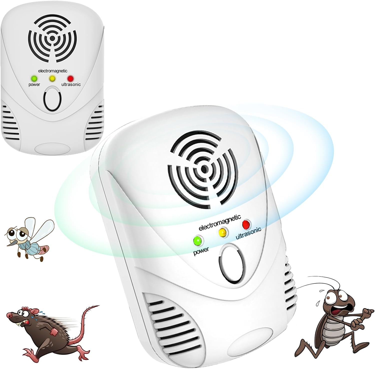 超音波式ゴキブリブロッカー agt05a.jpg