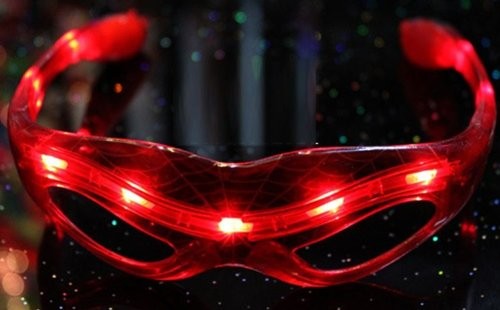 ハロウィン,コスプレ,クリスマス,メガネ,通販,ショッピング