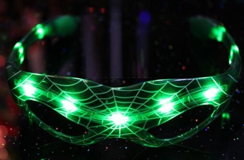 ハロウィン,コスプレ,クリスマス,メガネ,通販,ショッピング