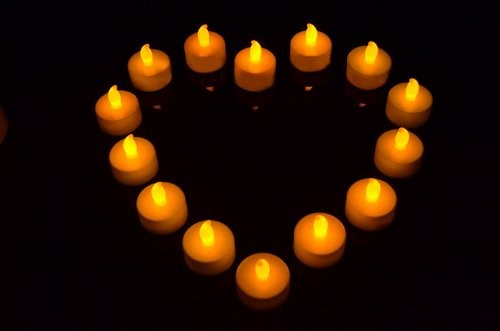 ハロウィン,コスプレ,クリスマス,メガネ,通販,ショッピング