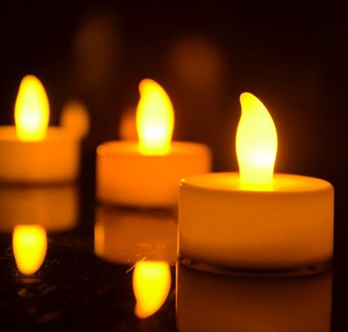 ハロウィン,コスプレ,クリスマス,メガネ,通販,ショッピング