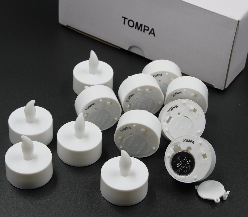 ハロウィン,コスプレ,クリスマス,メガネ,通販,ショッピング