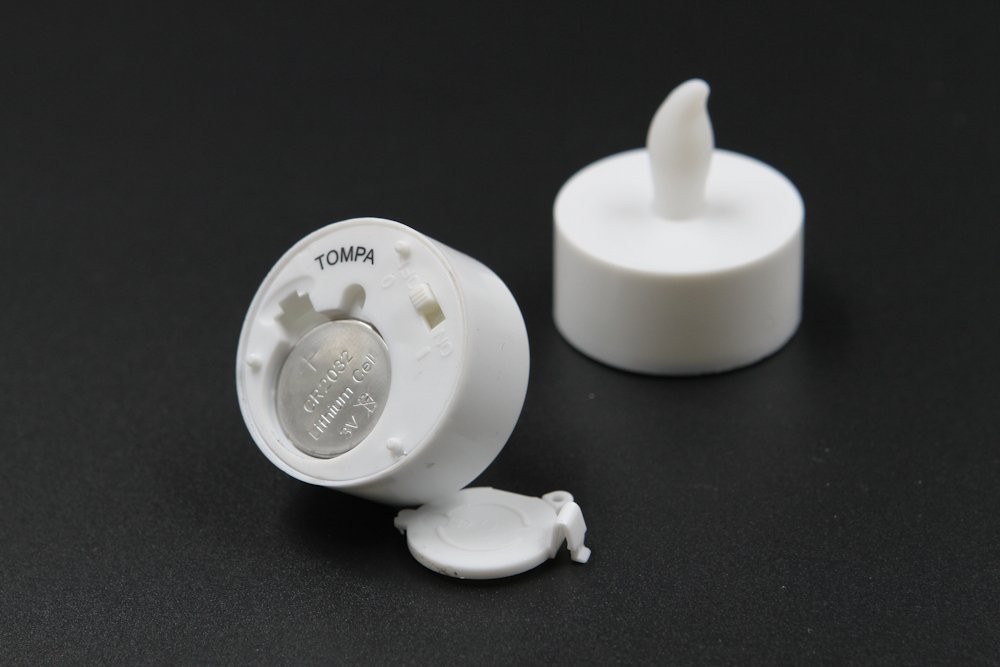 ハロウィン,コスプレ,クリスマス,メガネ,通販,ショッピング