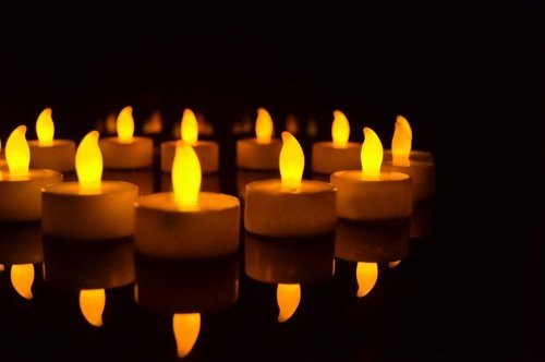 ハロウィン,コスプレ,クリスマス,メガネ,通販,ショッピング