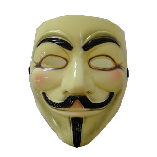 ハロウィン,コスプレ,クリスマス,メガネ,通販,ショッピング