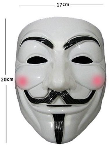 ハロウィン,コスプレ,クリスマス,メガネ,通販,ショッピング