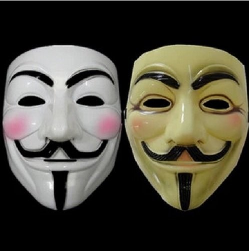 ハロウィン,コスプレ,クリスマス,メガネ,通販,ショッピング