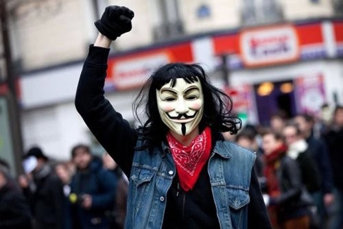 ハロウィン,コスプレ,クリスマス,メガネ,通販,ショッピング