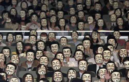 ハロウィン,コスプレ,クリスマス,メガネ,通販,ショッピング