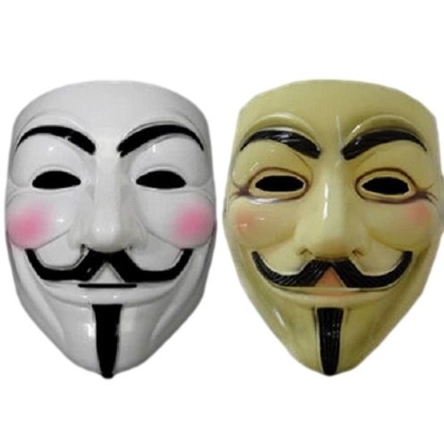 ハロウィン,コスプレ,クリスマス,メガネ,通販,ショッピング