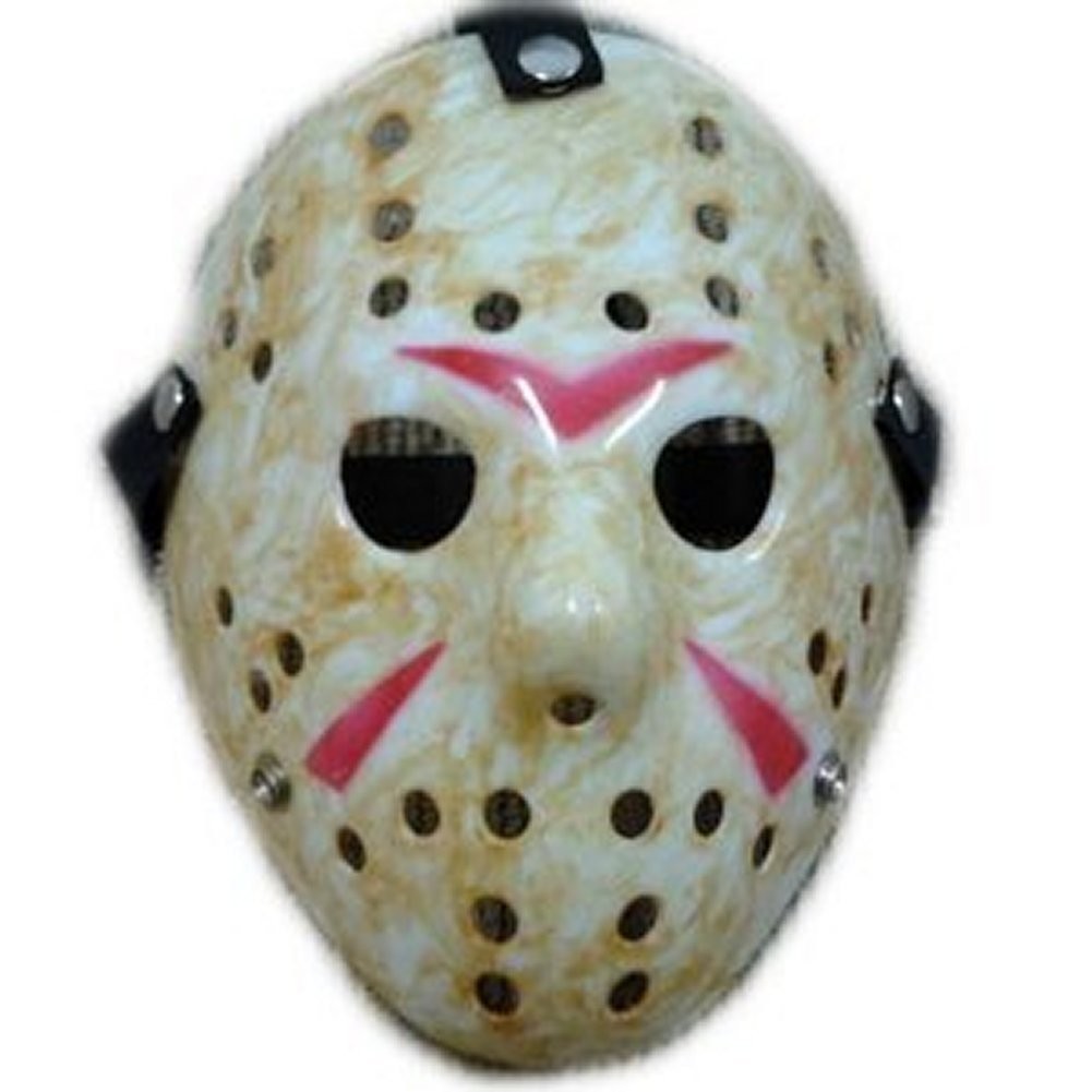 ハロウィン,コスプレ,クリスマス,メガネ,通販,ショッピング