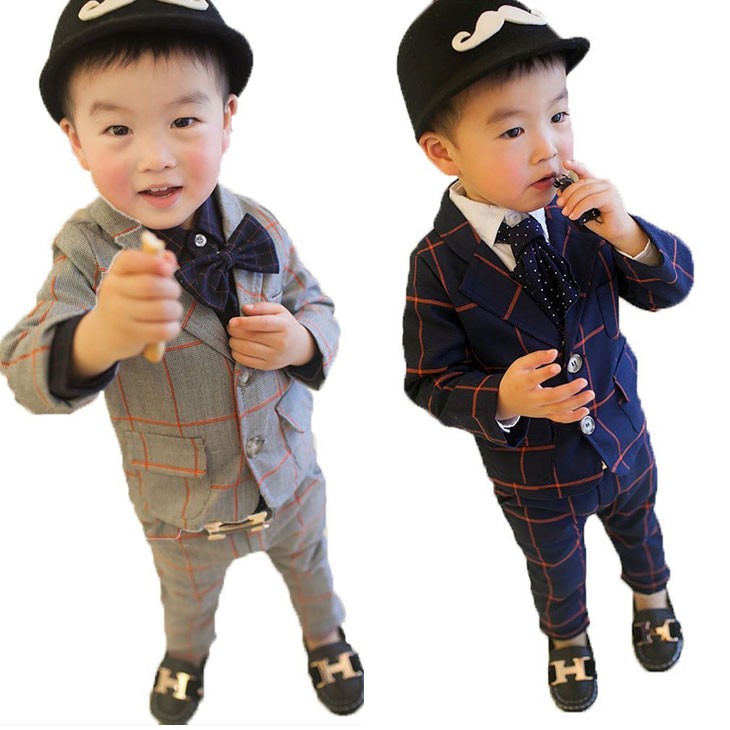 キッズ・子供服・男の子・女の子・フォーマル