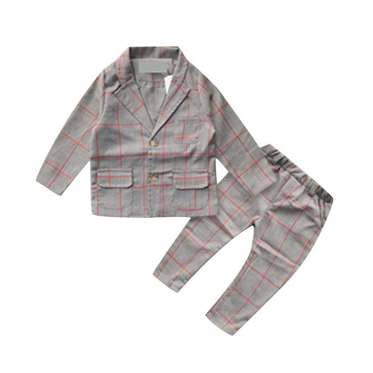 キッズ・子供服・男の子・女の子・フォーマル