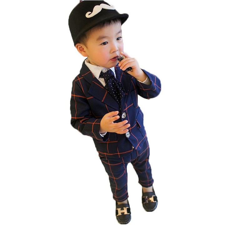 キッズ・子供服・男の子・女の子・フォーマル