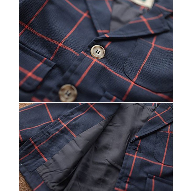 キッズ・子供服・男の子・女の子・フォーマル