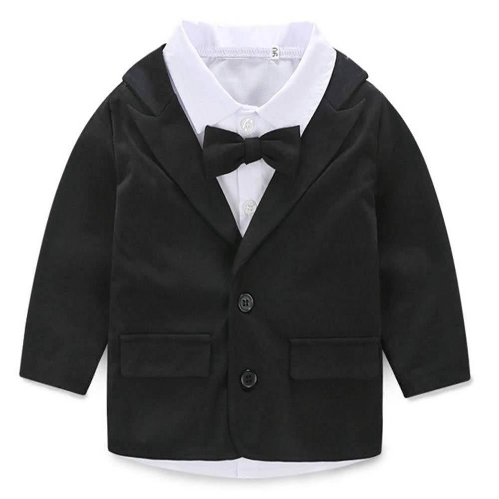 キッズ・子供服・男の子・女の子・フォーマル