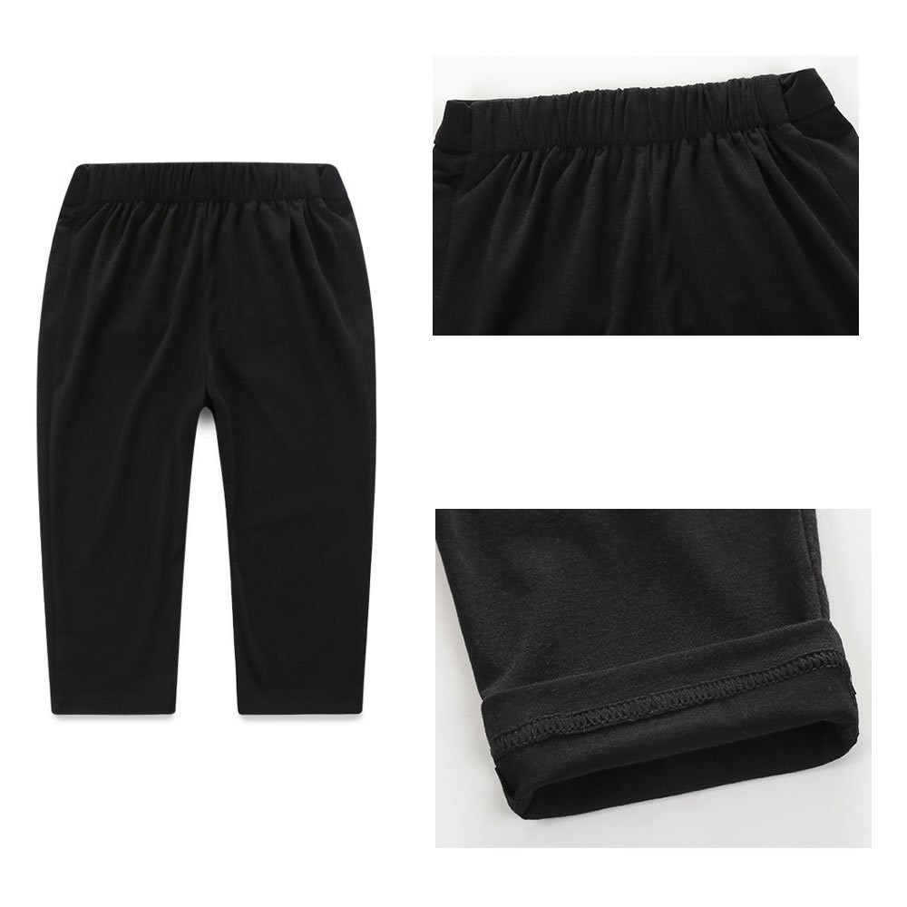 キッズ・子供服・男の子・女の子・フォーマル