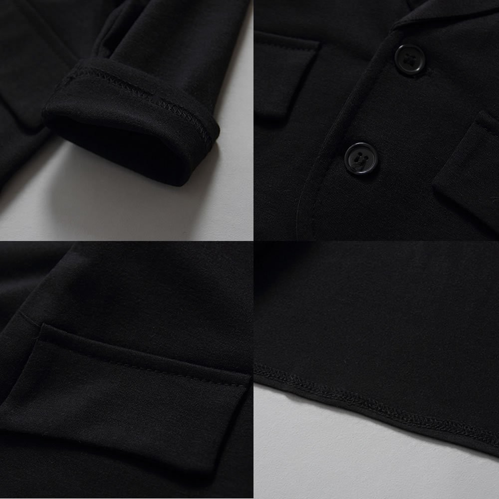 キッズ・子供服・男の子・女の子・フォーマル