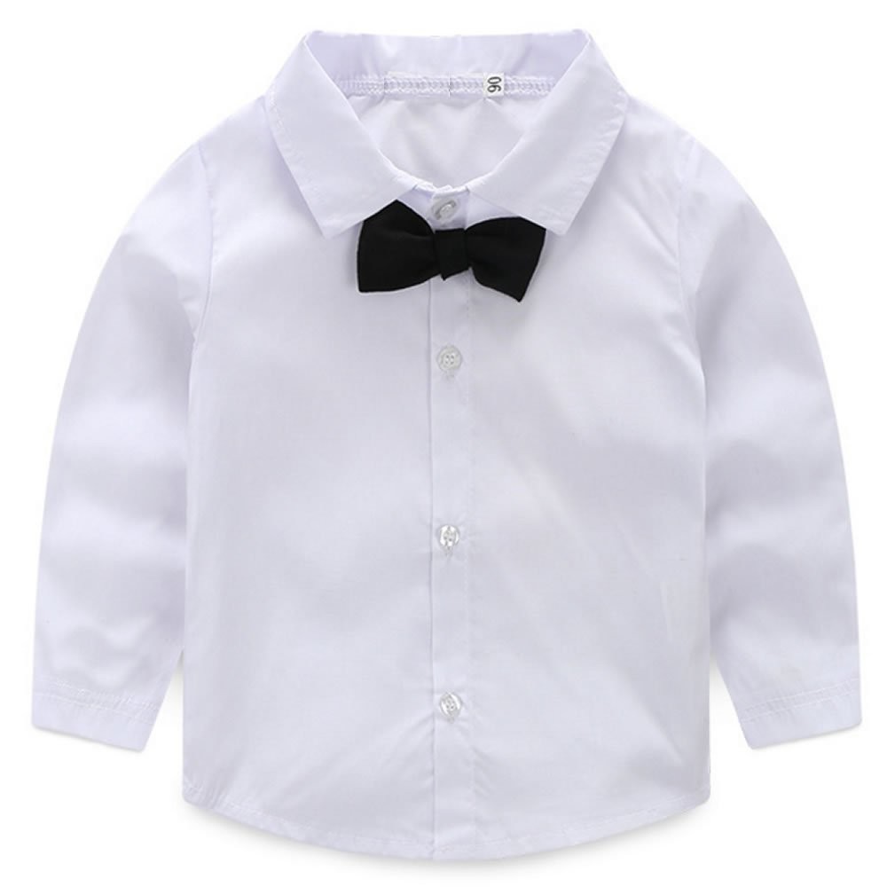 キッズ・子供服・男の子・女の子・フォーマル