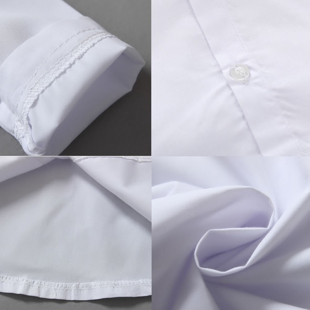 キッズ・子供服・男の子・女の子・フォーマル