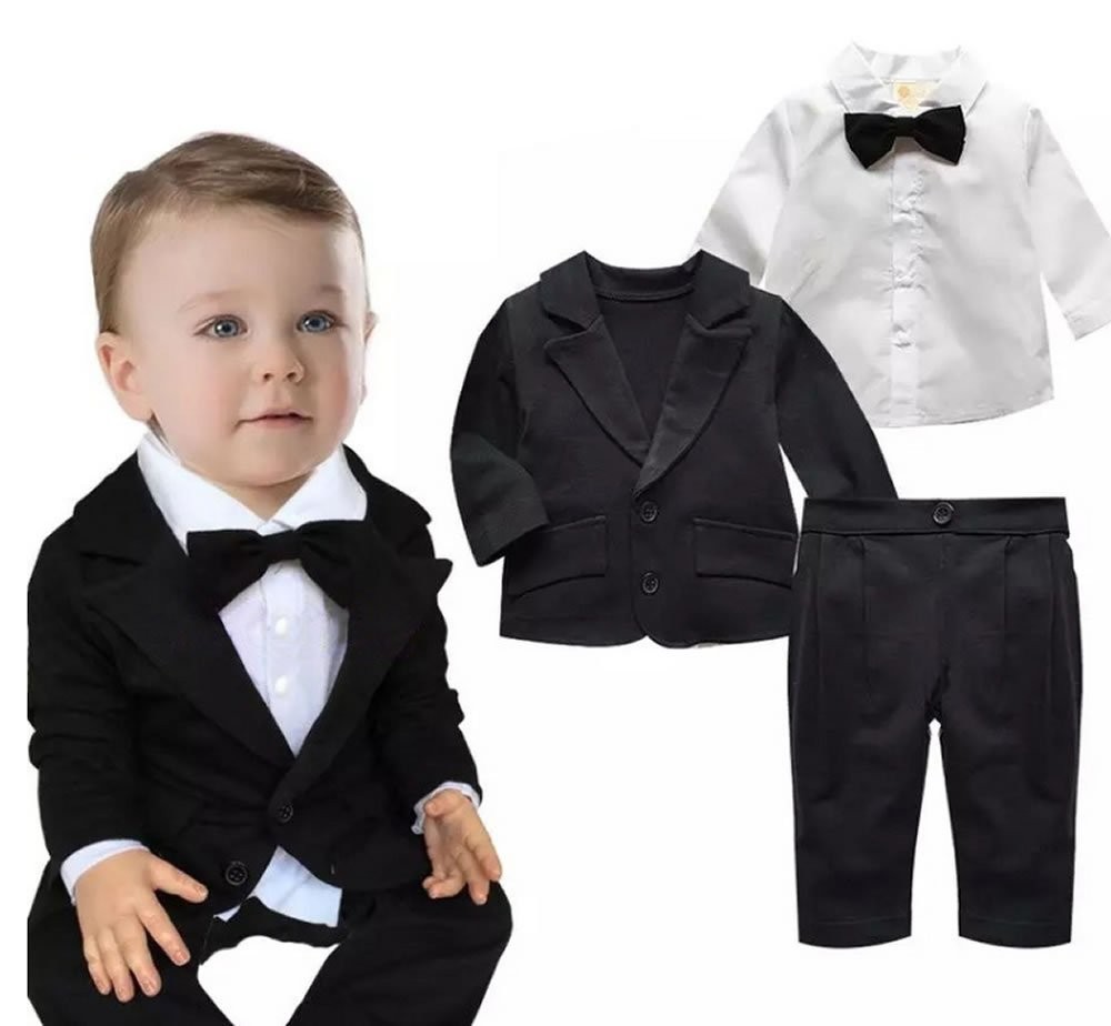 キッズ・子供服・男の子・女の子・フォーマル