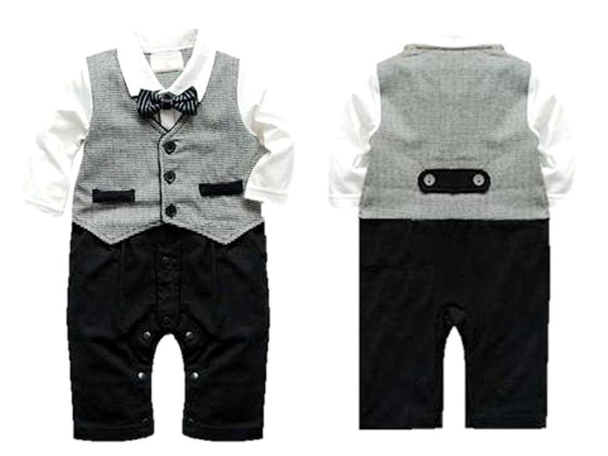 キッズ・子供服・男の子・女の子・フォーマル