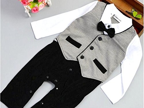 キッズ・子供服・男の子・女の子・フォーマル