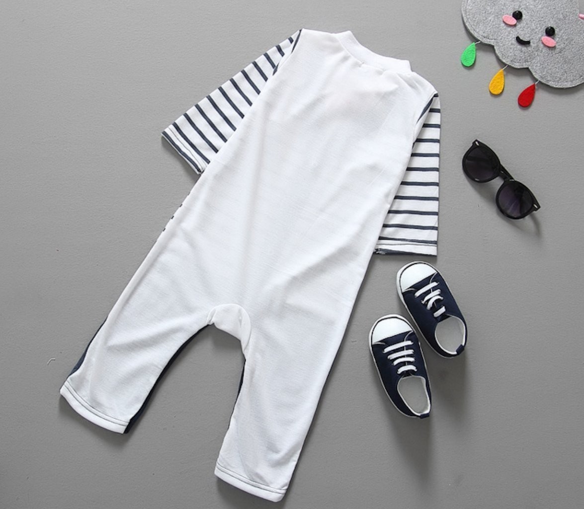 キッズ・子供服・男の子・女の子・フォーマル