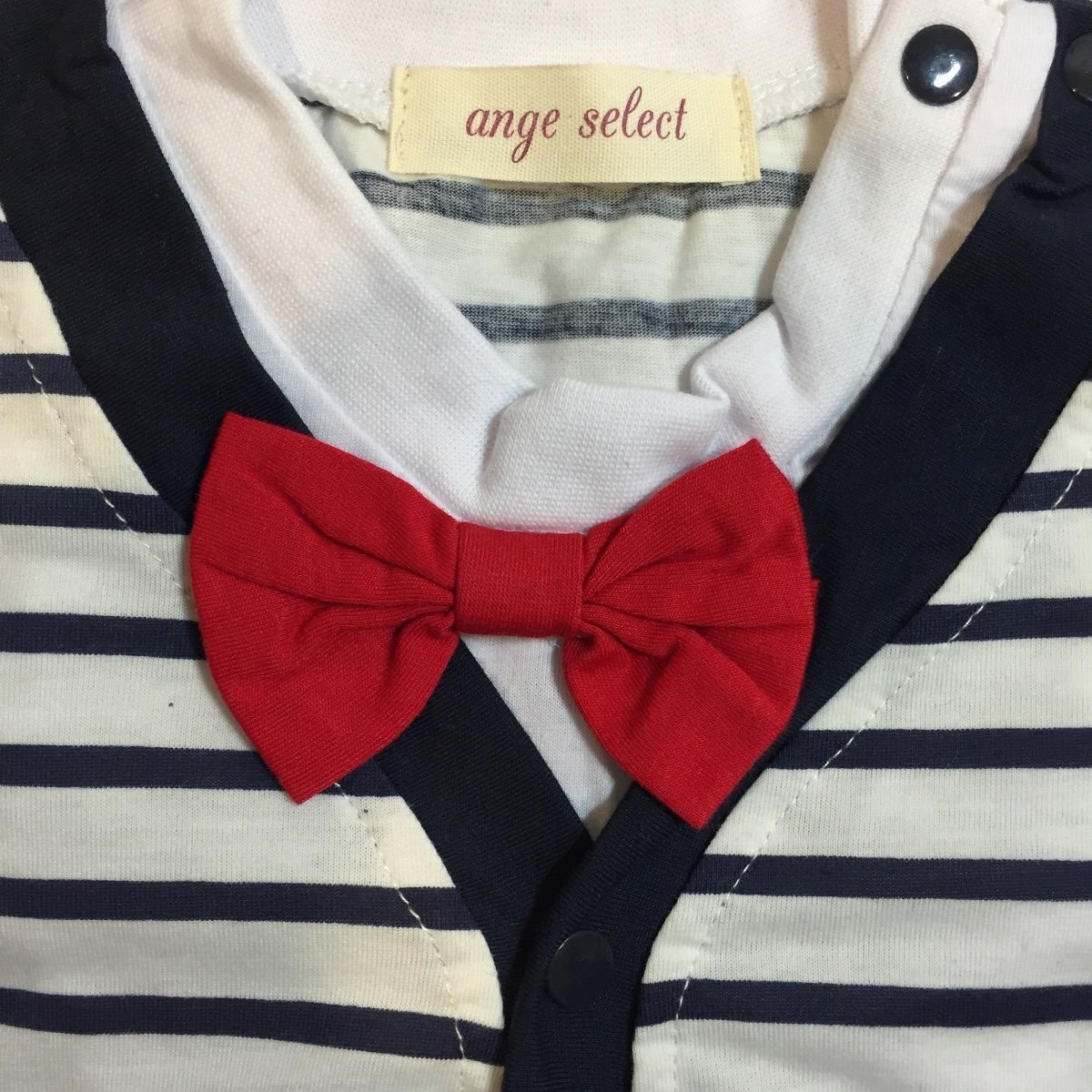 キッズ・子供服・男の子・女の子・フォーマル