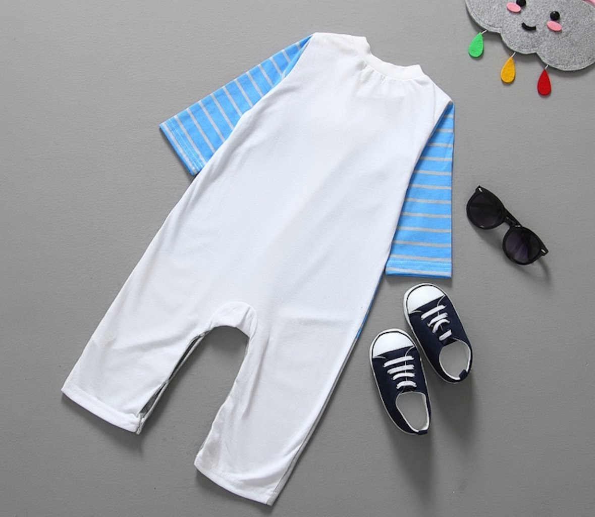 キッズ・子供服・男の子・女の子・フォーマル