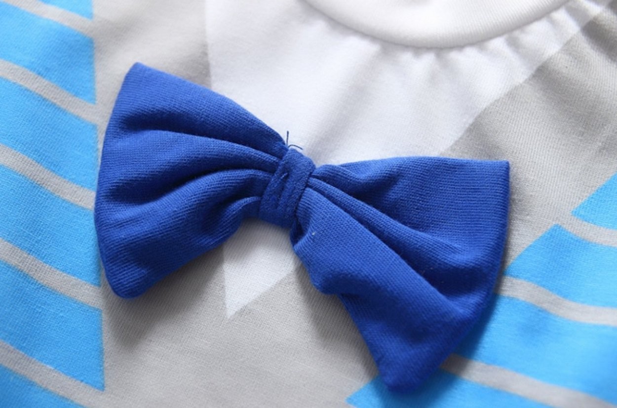 キッズ・子供服・男の子・女の子・フォーマル