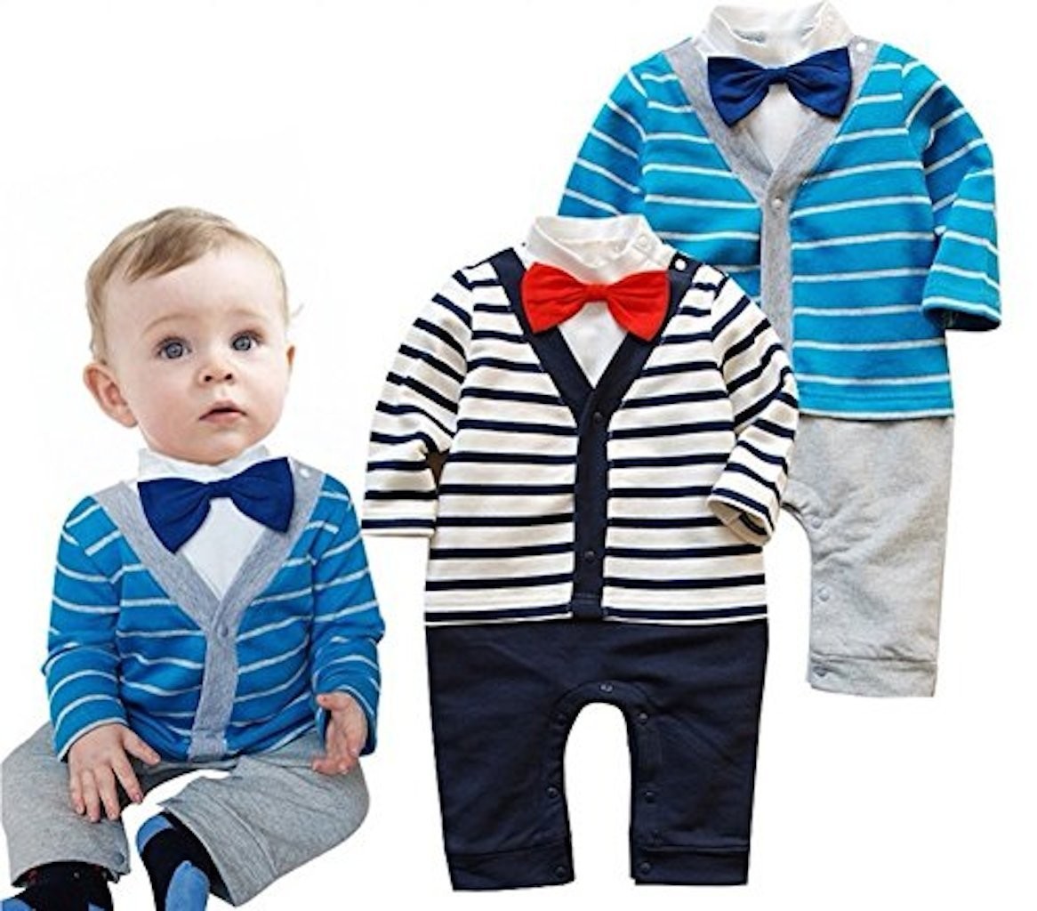 キッズ・子供服・男の子・女の子・フォーマル