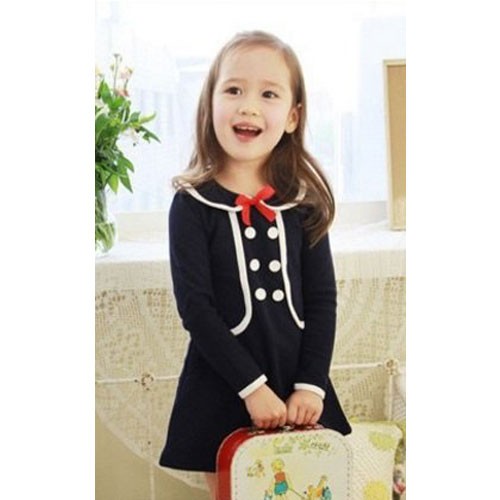 キッズ・子供服・男の子・女の子・フォーマル