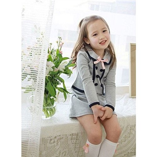 キッズ・子供服・男の子・女の子・フォーマル