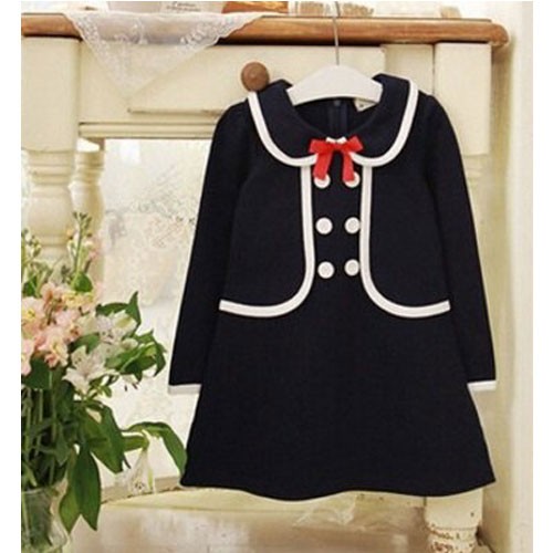 キッズ・子供服・男の子・女の子・フォーマル