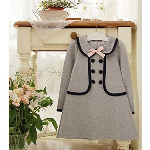 キッズ・子供服・男の子・女の子・フォーマル