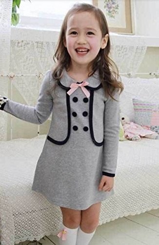 キッズ・子供服・男の子・女の子・フォーマル