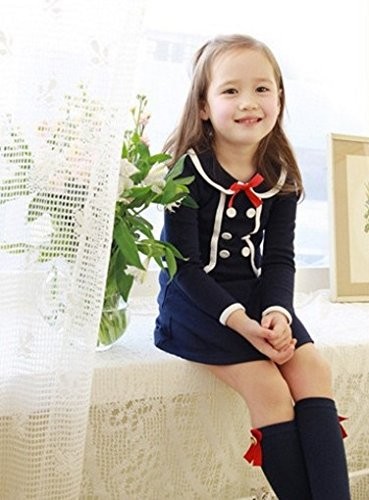 キッズ・子供服・男の子・女の子・フォーマル