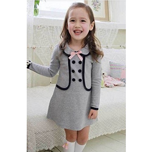 キッズ・子供服・男の子・女の子・フォーマル