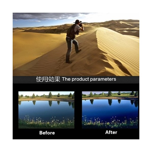 Canon EOS Kiss X7にお勧めのレンズフード