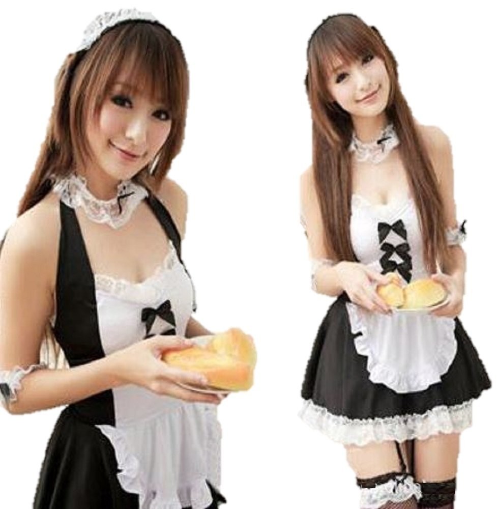 コスプレ,コスチューム