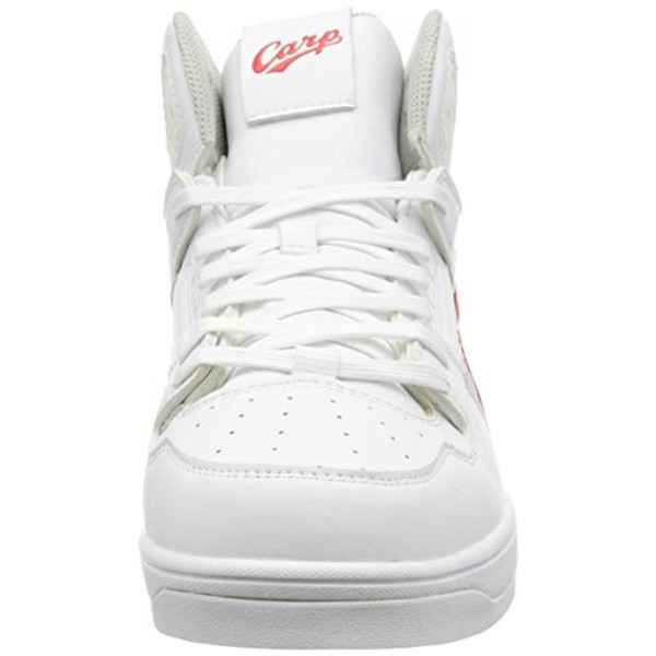 広島東洋カープ 承認商品 スニーカー カープスニーカー