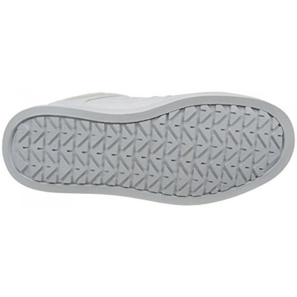 広島東洋カープ 承認商品 スニーカー カープスニーカー