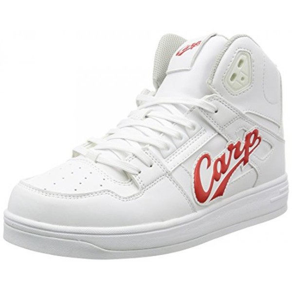 広島東洋カープ 承認商品 スニーカー カープスニーカー