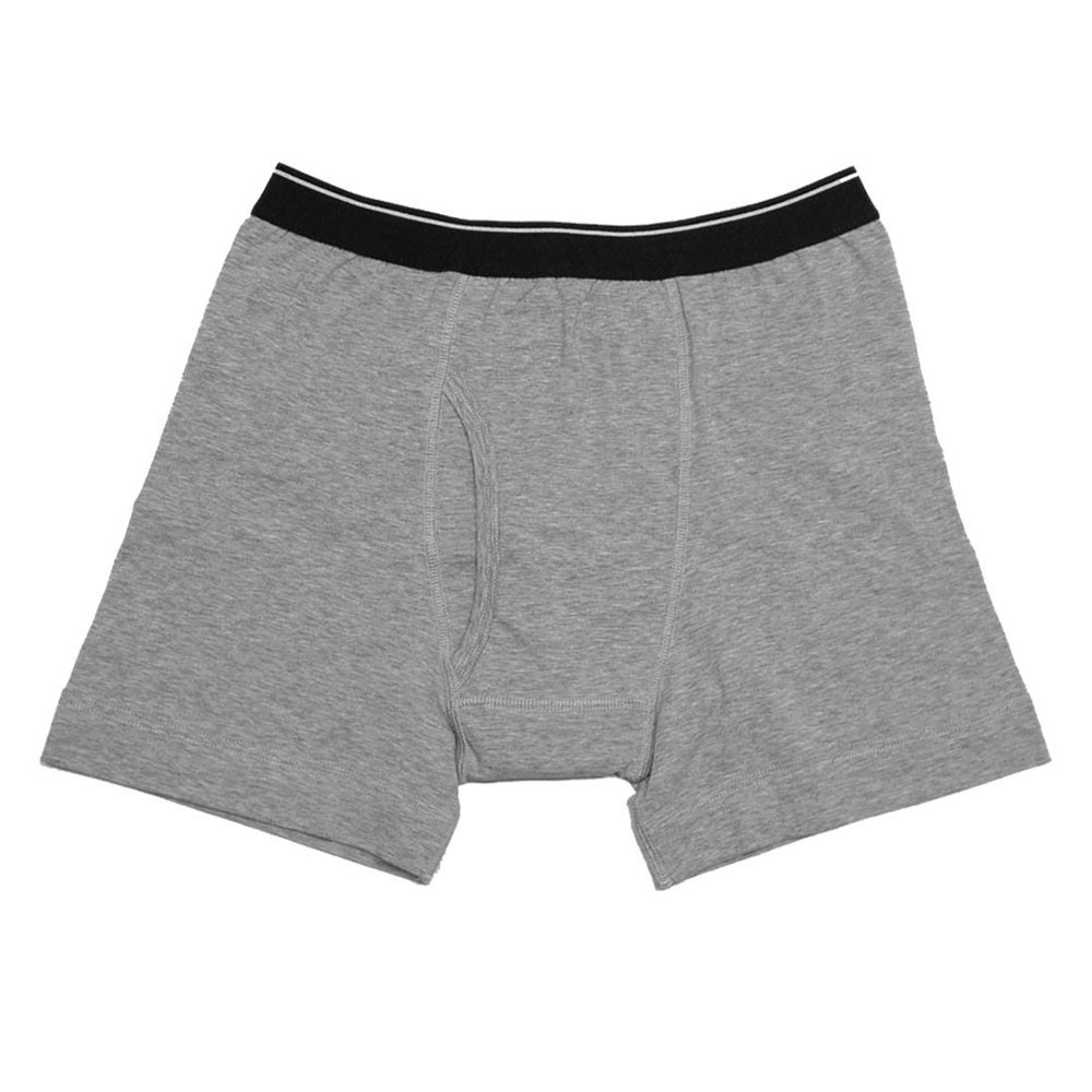 田口式健康パンツ スーパーダンディー メンズ ボクサーパンツ