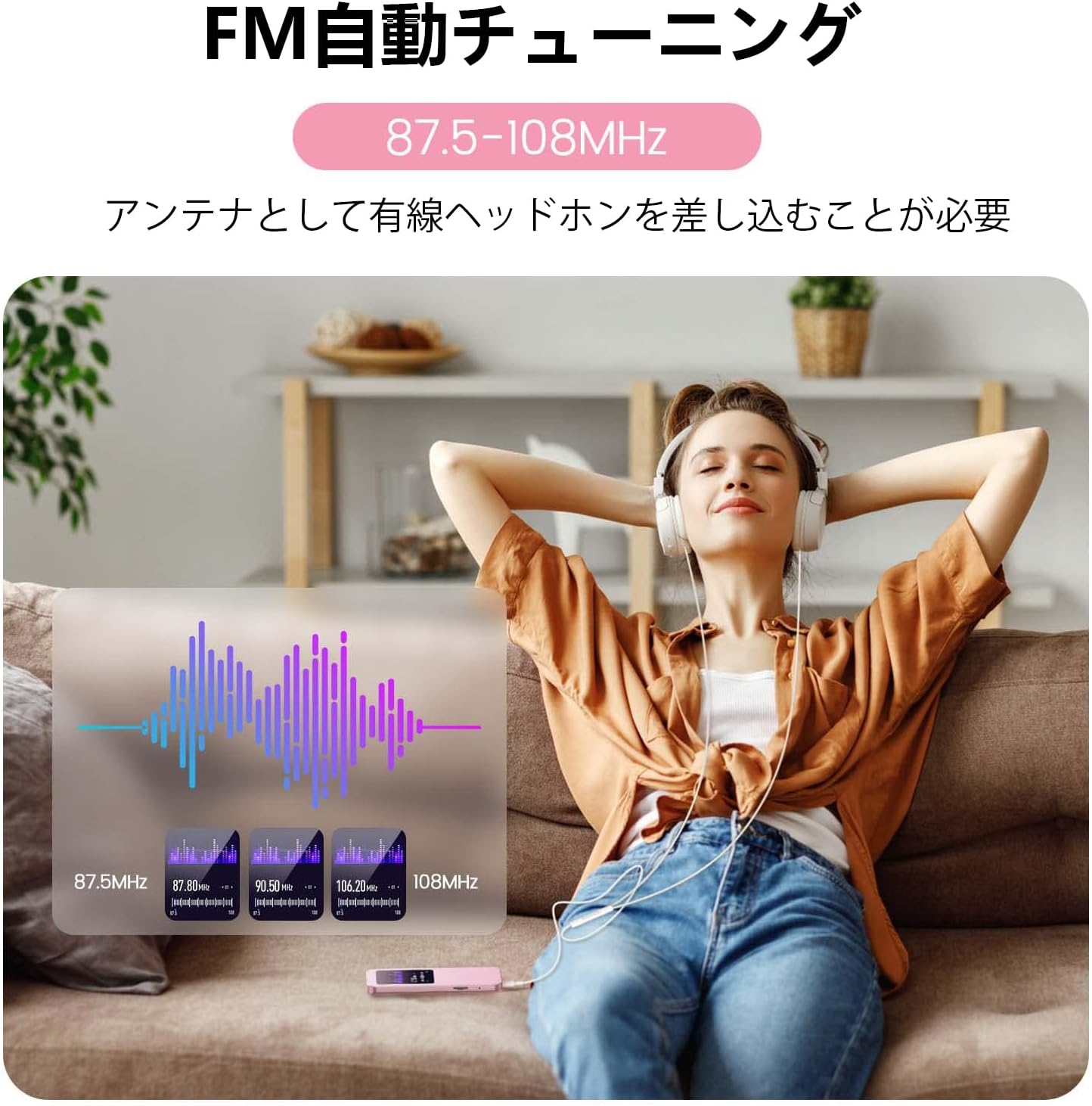 amp019-4.jpg