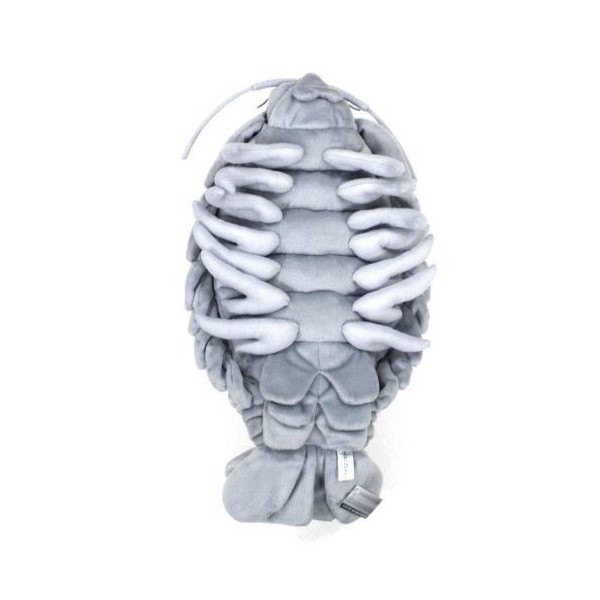 おもちゃ,ぬいぐるみ,深海生物,通販,ショッピング