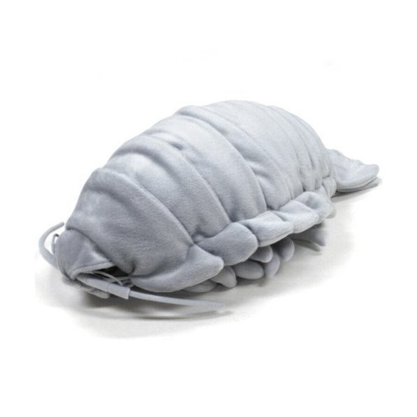 おもちゃ,ぬいぐるみ,深海生物,通販,ショッピング